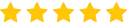 Icon vianenterprises