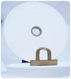 bag-handle3 vianenterprises
