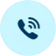 circle-call vianenterprises