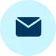 circle-email vianenterprises