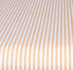 color1 vianenterprises