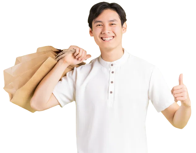 contact-person vianenterprises