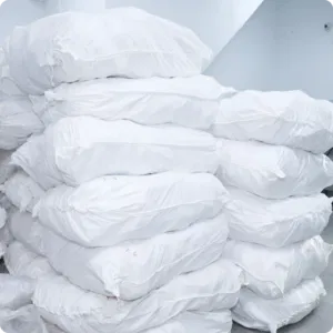deliveryproduct vianenterprises