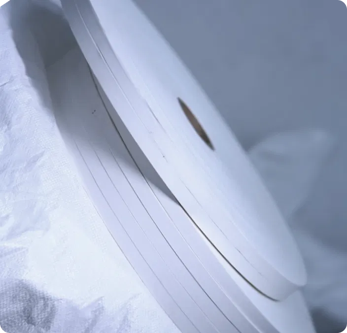 gradepaper vianenterprises