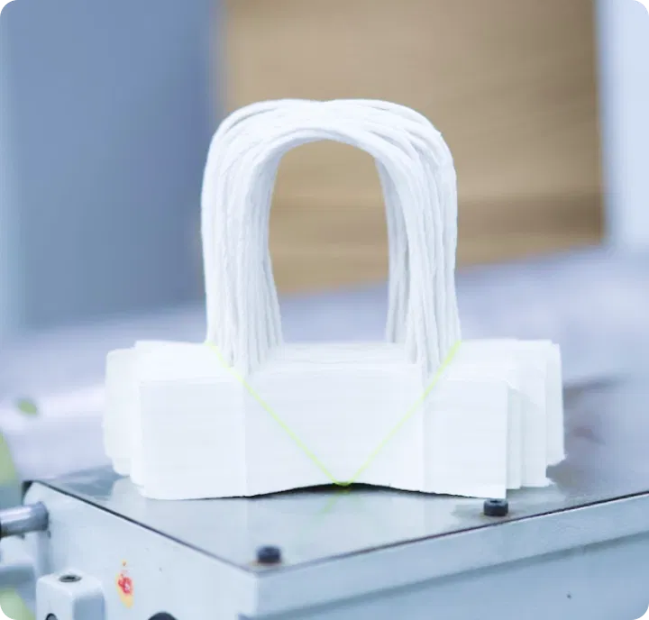 handpaper vianenterprises