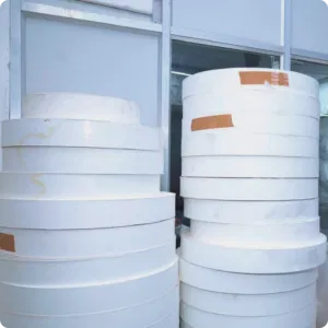materialproduct vianenterprises