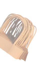 packpaper vianenterprises