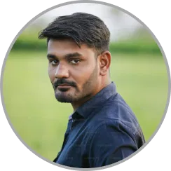 personview vianenterprises