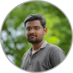 personview2 vianenterprises