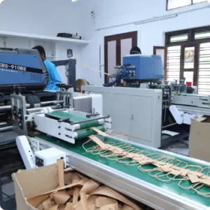 product-machine vianenterprises