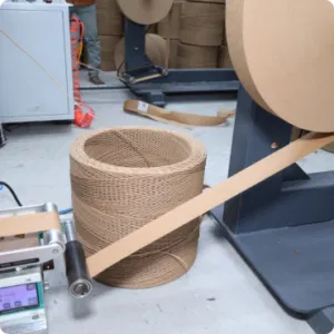 productbundle vianenterprises