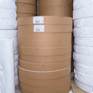 productrole vianenterprises