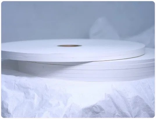 strawpaper1 vianenterprises