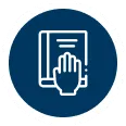 value-grp vianenterprises