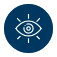 vision-grp vianenterprises